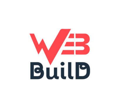web-build  - agence web à la réunion