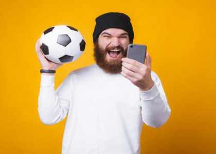 Web Football Club - Le foot autrement