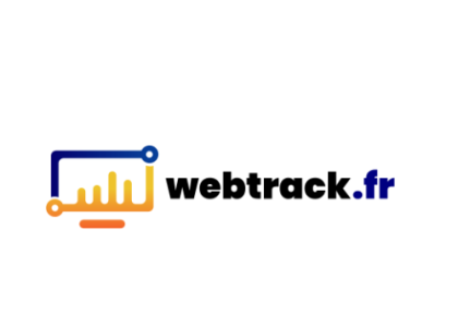 logo de webtrack.fr