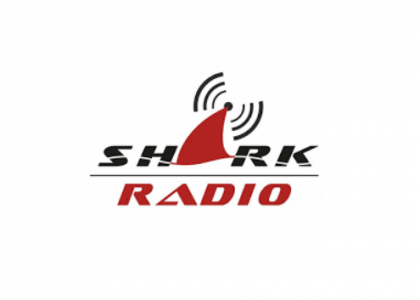 Shark la webradio