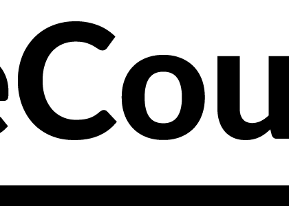 Logo WeCount