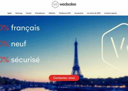 logo-wedealee-smartphones-neufs