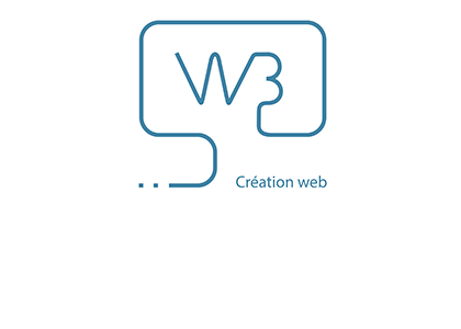 Logo Weeben