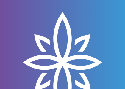 Weeden, boutique en ligne de CBD