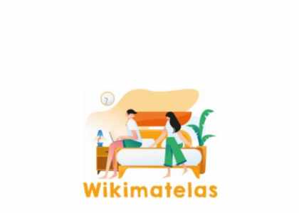 Wikimatelas - Infos & Conseils Literie et Sommeil