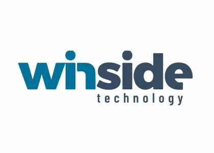Winside Technology