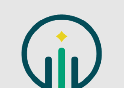 wizard-data-logo-2024