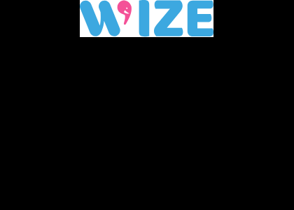 Wize Expert - Votre assistant(e) comptable dédié(e)