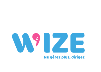 WizeUp-externalisation-administrative