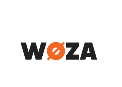 woza running conseils en course à pied
