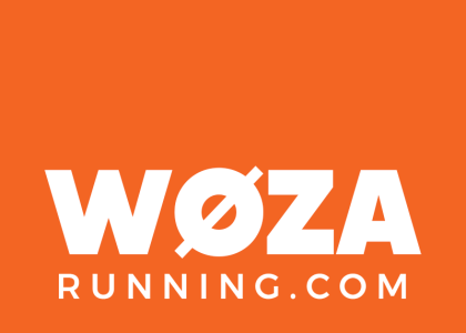 woza running apprendre la course à pied