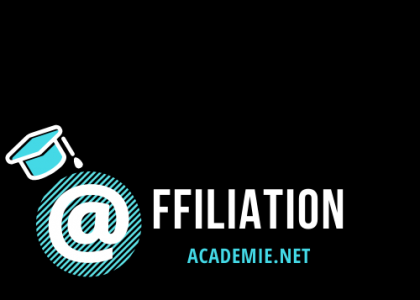 Affiliationacademie.net: webmarketing d'affiliation 