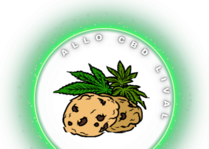 Allo CBD Liv'al