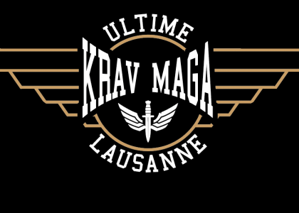 Krav Maga Ultime Lausanne