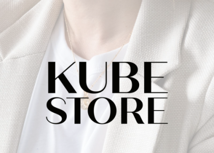 Kube Store