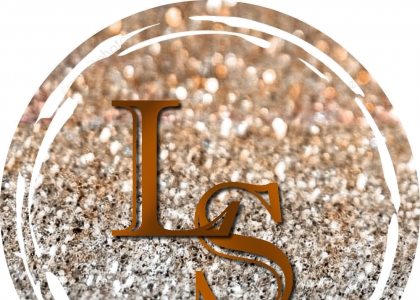 Exterte du maquillage permanent