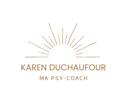psy-coach