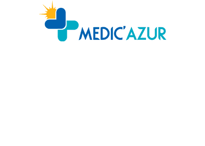 Chirurgie esthétique Tunisie