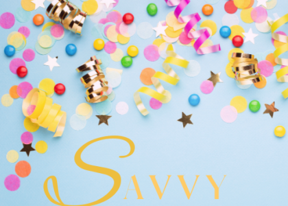 Savvy dénicheur de cadeaux
