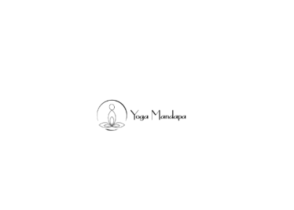 yogamandapa