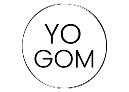 Yogom - Equipement de yoga