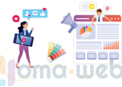 Yoma-Web