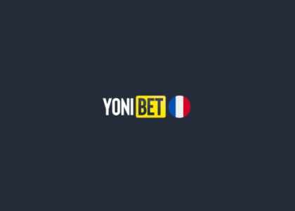 Yonibet Casino en France
