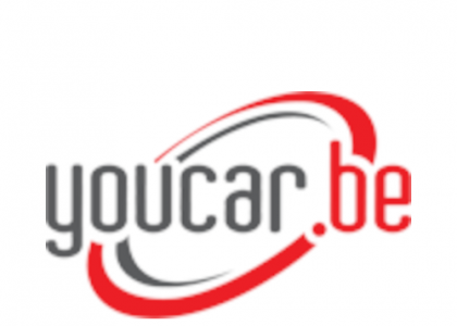 Youcar