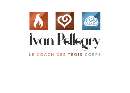 Yvan Pellegry