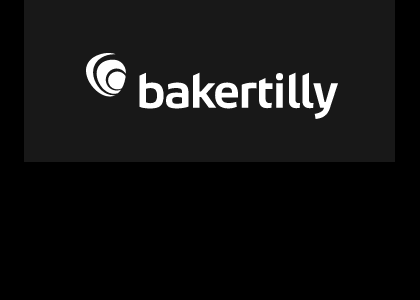 Baker Tilly Côte d'Ivoire