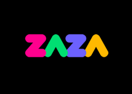 Zaza