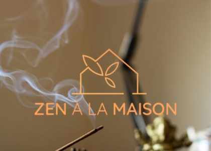 boutique déco zen