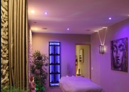 massages hallennes 