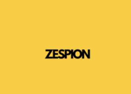 Zespion