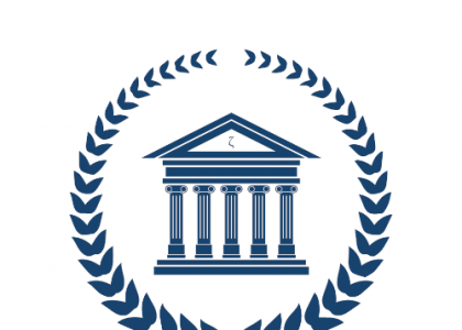 Zêta Éducation - Prépas aux concours de la Fonction Publique