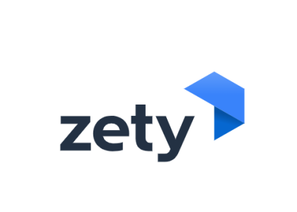 image-zety-createur-de-cv-en-ligne