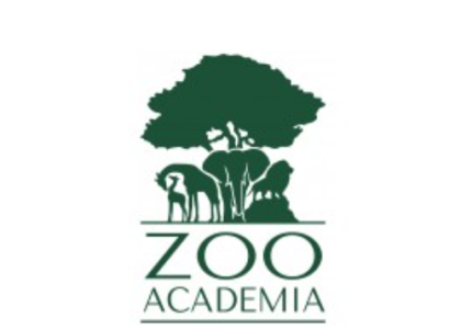 Formation en ligne métiers animaliers